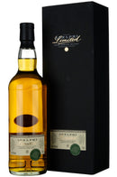 Mortlach 1987-2025 | 38 Year Old Adelphi Selection Single Cask 1594