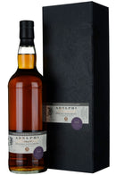 Bowmore 1997-2023 | 26 Year Old Adelphi Selection Single Cask 2410 30th Anniversary