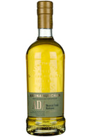 Ardnamurchan AD Mezcal Cask 2025 Release