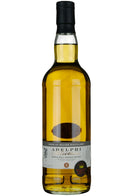 St Kilian 2017-2024 | 6 Year Old Adelphi Selection Single Cask 1868