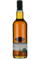 Inchgower 2010-2025 | 14 Year Old Adelphi Selection Single Cask 809891