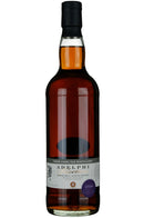 Caol Ila 2014-2025 | 10 Year Old Adelphi Selection Single Cask 325994