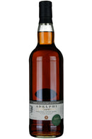 Dailuaine 2015-2025 | 10 Year Old Adelphi Selection Single Cask 300973