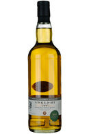 Glenlossie 2011-2025 | 13 Year Old Adelphi Selection Single Cask 35429