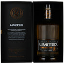 Tobermory 1995-2023 | 27 Year Old Limited Whisky Single Cask 1976