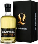 Ben Nevis 1998-2022 | 24 Year Old Limited Whisky Single Cask 696
