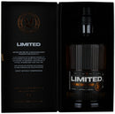 Ben Nevis 1999-2022 | 23 Year Old Limited Whisky Single Cask 905