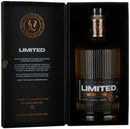 Deanston 1996-2023 | 26 Year Old Limited Whisky Single Cask 1521