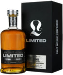 Bowmore 1989-2023 | 34 Year Old Limited Whisky Single Cask 1972