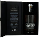 Bowmore 1989-2023 | 34 Year Old Limited Whisky Single Cask 1972