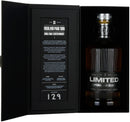 Highland Park 1989-2023 | 33 Year Old Limited Whisky Single Cask 3004