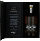 Imperial 1989-2023 | 33 Year Old Limited Whisky Single Cask 2069