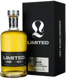 Aberlour 1989-2023 | 33 Year Old Limited Whisky Single Cask 3651