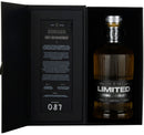 Aberlour 1989-2023 | 33 Year Old Limited Whisky Single Cask 3651