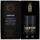 Speyside 1994-2023 | 28 Year Old Limited Whisky Single Cask 52