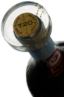 Torres 20 Hors d’Age Superior Brandy