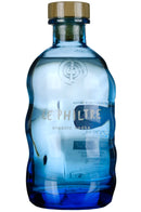 Le Philtre Organic Vodka