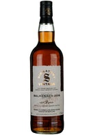 Balmenach 2016-2025 | 9 Year Old Signatory Vintage 100 Proof Edition 57