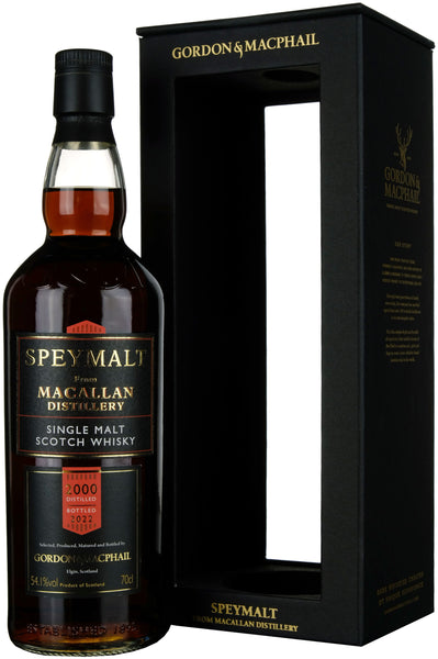 13538Macallan2000-