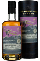 Ben Nevis 2011-2025 | 13 Year Old Infrequent Flyers Single Cask 805913