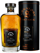 Royal Brackla 2008-2025 | 16 Year Old Signatory Vintage Symington's Choice Single Cask 2