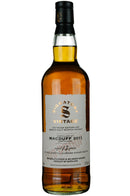 Macduff 2011-2025 | 13 Year Old Signatory Vintage 100 Proof Edition 55