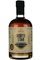 North Star Spirits Blend 1999-2025 | 26 Year Old Series 26