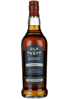 Old Perth Bodega Limited Edition