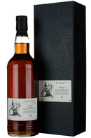 Breath Of Speyside 2009-2025 | 15 Year Old Adelphi Selection