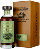 Edradour 1995 | 30 Year Old 200th Anniversary 1825-2025 Single Cask 2110