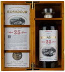 Edradour 1999 | 25 Year Old 200th Anniversary 1825-2025 Single Cask 903