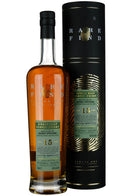 Secret Speyside 2010-2025 | 15 Year Old Gleann Mor Rare Find Single Cask 11169