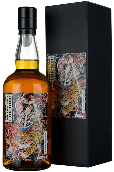 13611Ichiro_sMaltChichibuLondo