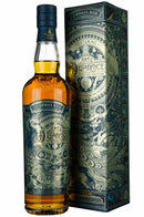 Compass Box Art & Decadence Bottled 2023