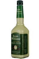 Evan Williams Original Southern Egg Nog