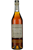 Michter's Bomberger's Declaration Batch L25E1904 Bottled 2025
