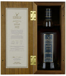 Clynelish 1977-2024 | 47 Year Old Gordon & MacPhail Private Collection Single Cask 2069