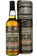 Auchroisk 10 Year Old Douglas Laing Single Minded Single Cask