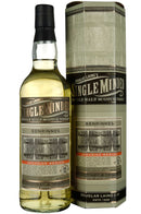 Benrinnes 2007-2020 | 13 Year Old Douglas Laing Single Minded Single Cask DL14215