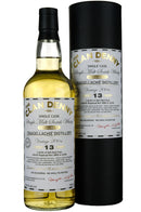 Craigellachie 2004 | 13 Year Old Douglas Laing Clan Denny Single Cask DMG12145