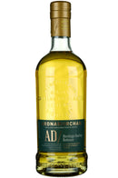 Ardnamurchan AD Heritage Barley 2025 Release