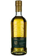 Ardnamurchan 2018 AD Heritage Barley 2025 Release