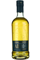 Ardnamurchan AD 10 Year Old 2025 Release