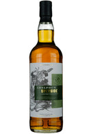 Glen Elgin 10 Year Old Adelphi's Speyside Bottled 2025