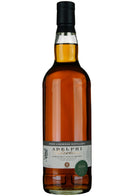 Linkwood 2015-2025 | 10 Year Old Adelphi Selection Single Cask 312009