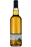 Benrinnes 2011-2025 | 14 Year Old Adelphi Selection Single Cask 305258