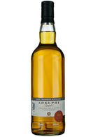 Teaninich 2009-2025 | 16 Year Old Adelphi Selection Single Cask 716125