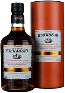 Edradour 2013-2025 | 12 Year Old Cask Strength Batch 7