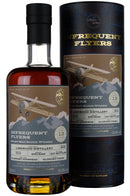 Linkwood 2012-2025 | 13 Year Old Infrequent Flyers Single Cask 7117
