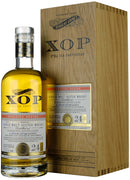Tormore 1995-2019 | 24 Year Old Douglas Laing XOP Single Cask DL13455